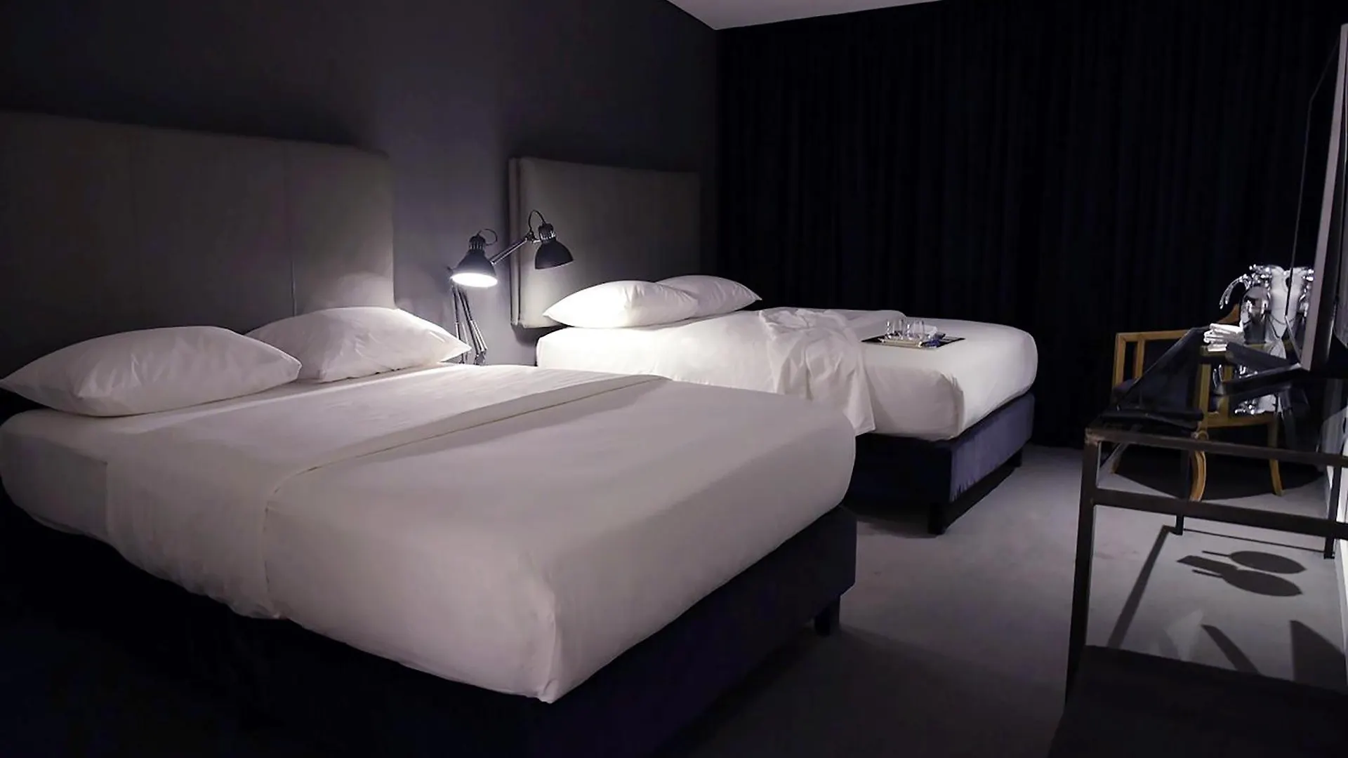 Palacio Julio Hotel Puebla