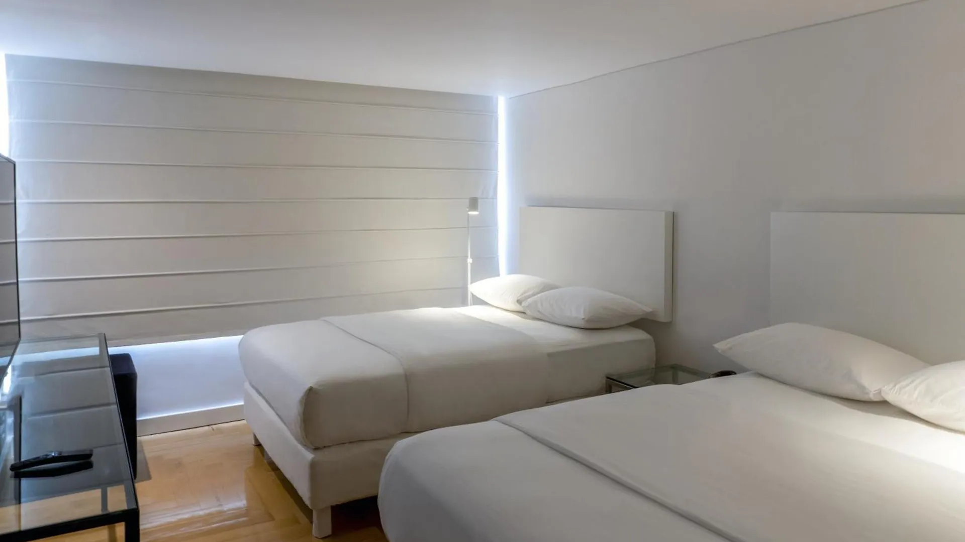 Palacio Julio Hotel Puebla