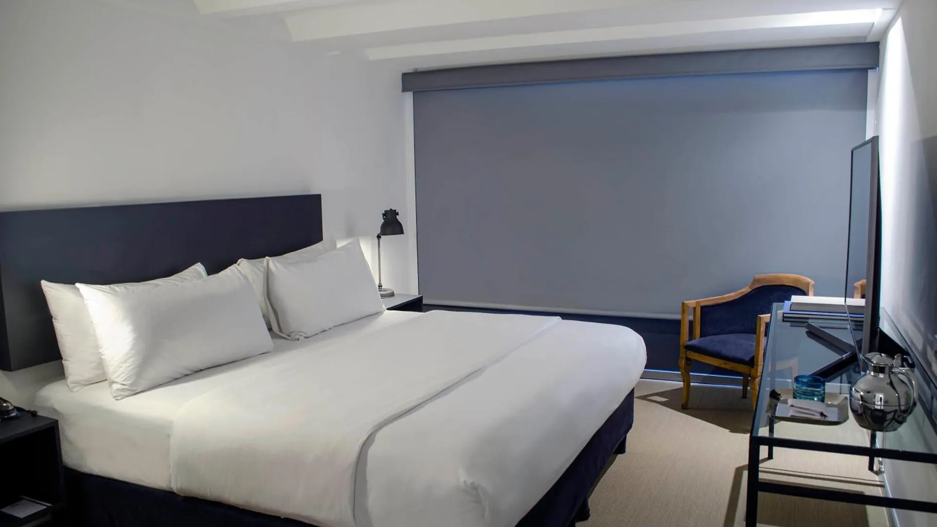 Palacio Julio Hotel Puebla