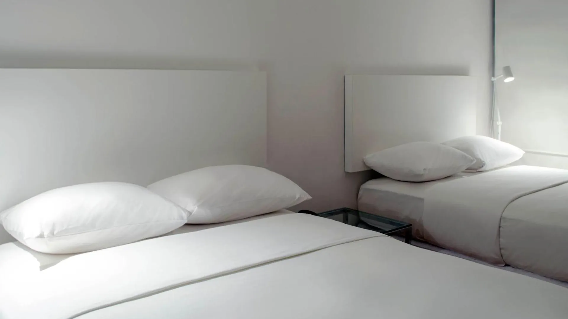 Palacio Julio Hotel Puebla