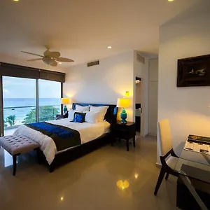 5th Avenue Playa del Carmen